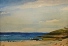 Barbara Hilton - St Ives 2.jpg